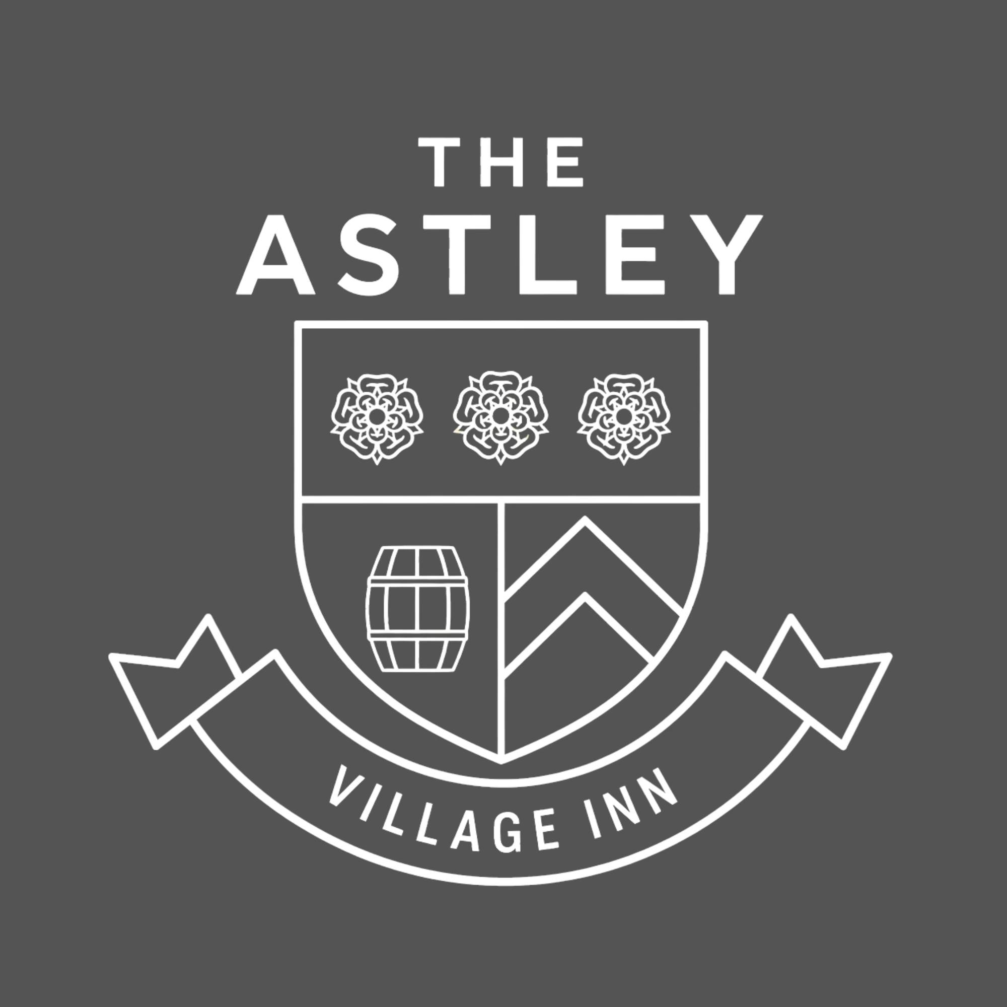 The Astley Village Inn