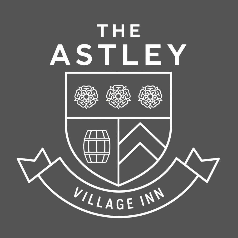 Astley Village Inn